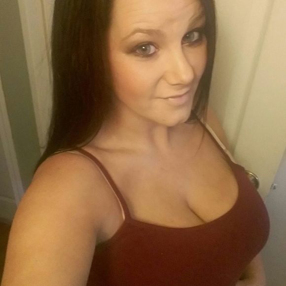 Meet your Posher, Evan - Picture 1 of 1